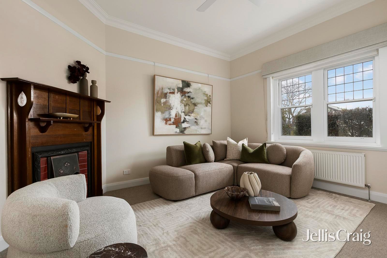 3 Crisp Street, Essendon image 8