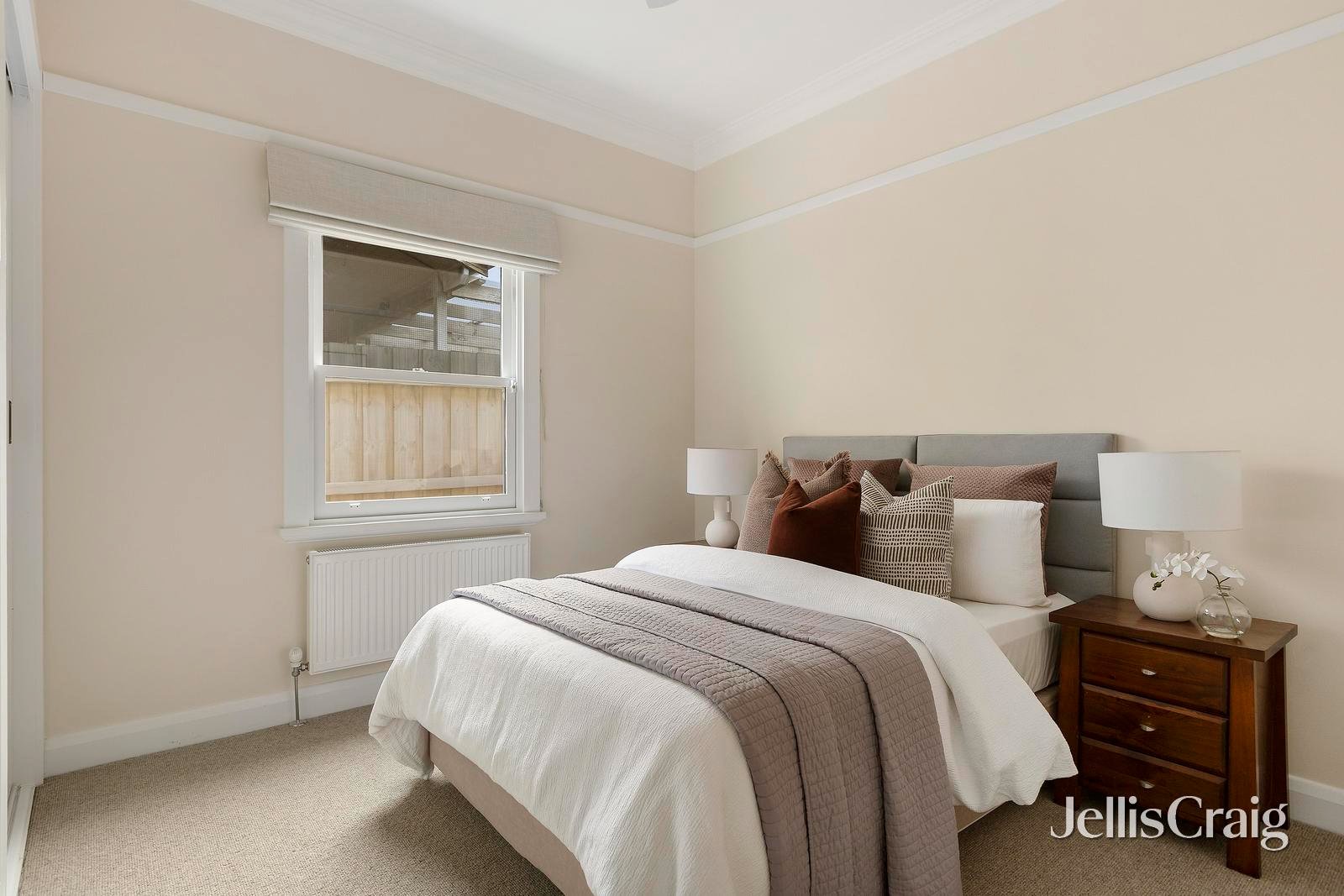 3 Crisp Street, Essendon image 9