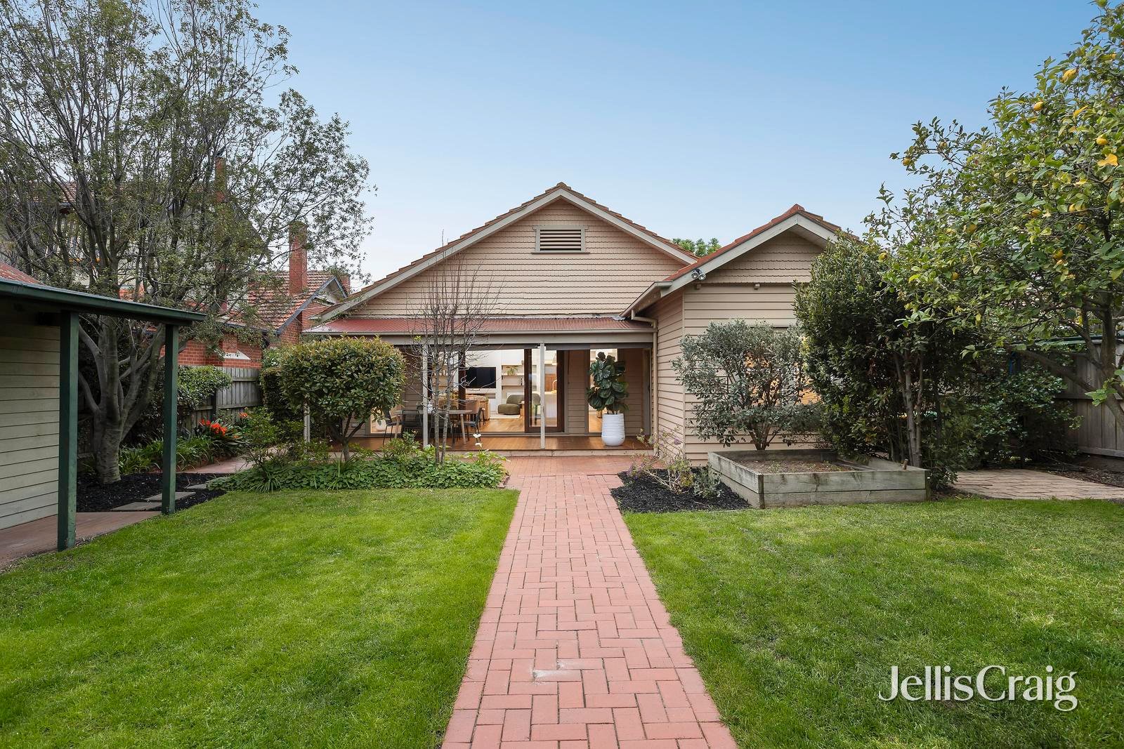 3 Crisp Street, Essendon image 15