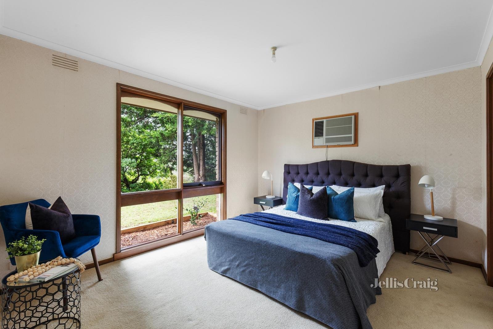 3 Culgoa Court, Eltham image 6