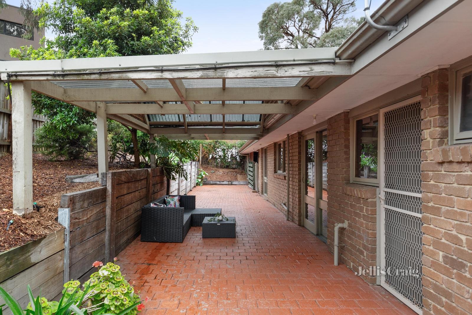 3 Culgoa Court, Eltham image 10