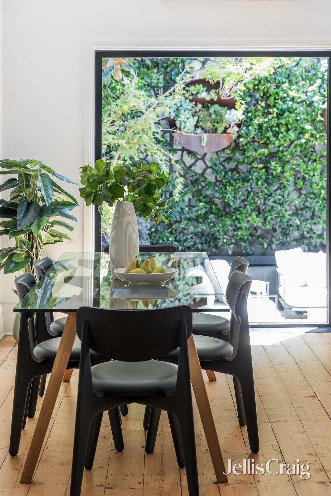 3 Culshaw Street, Toorak image 7