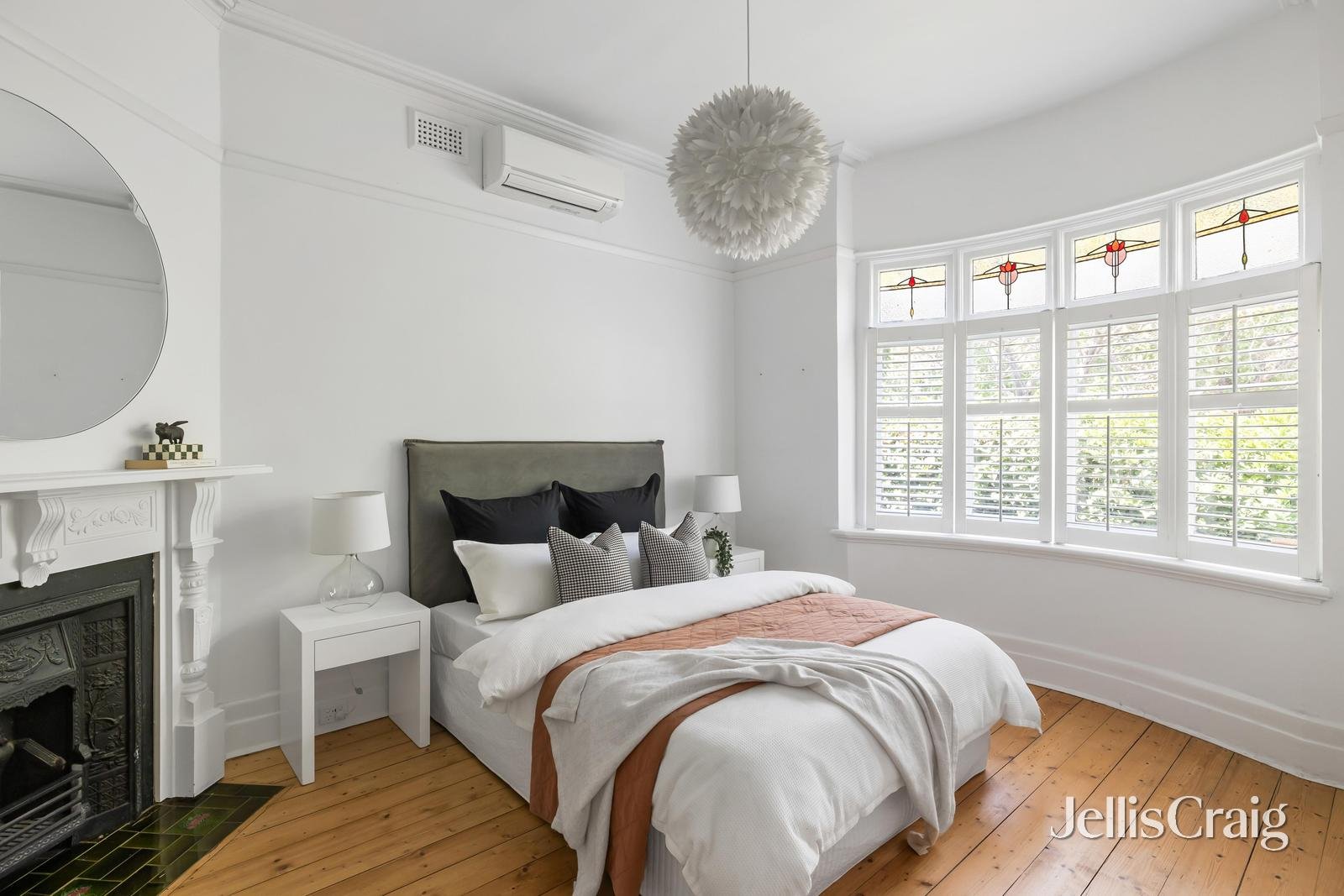 3 Culshaw Street, Toorak image 8