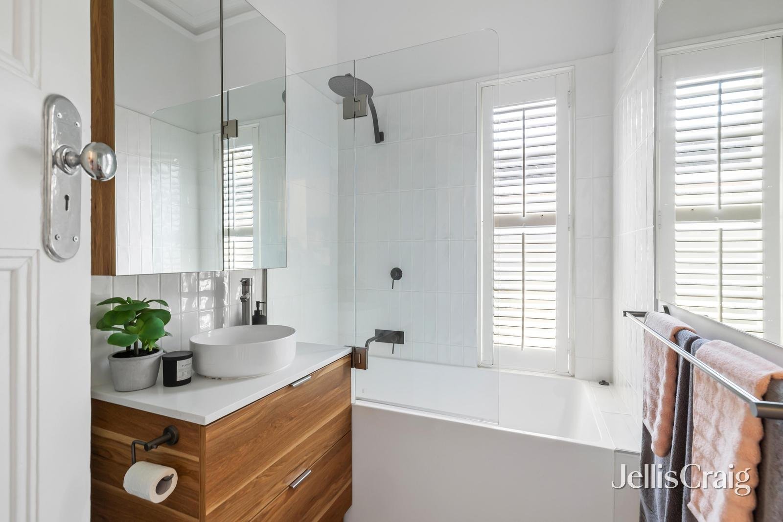 3 Culshaw Street, Toorak image 11