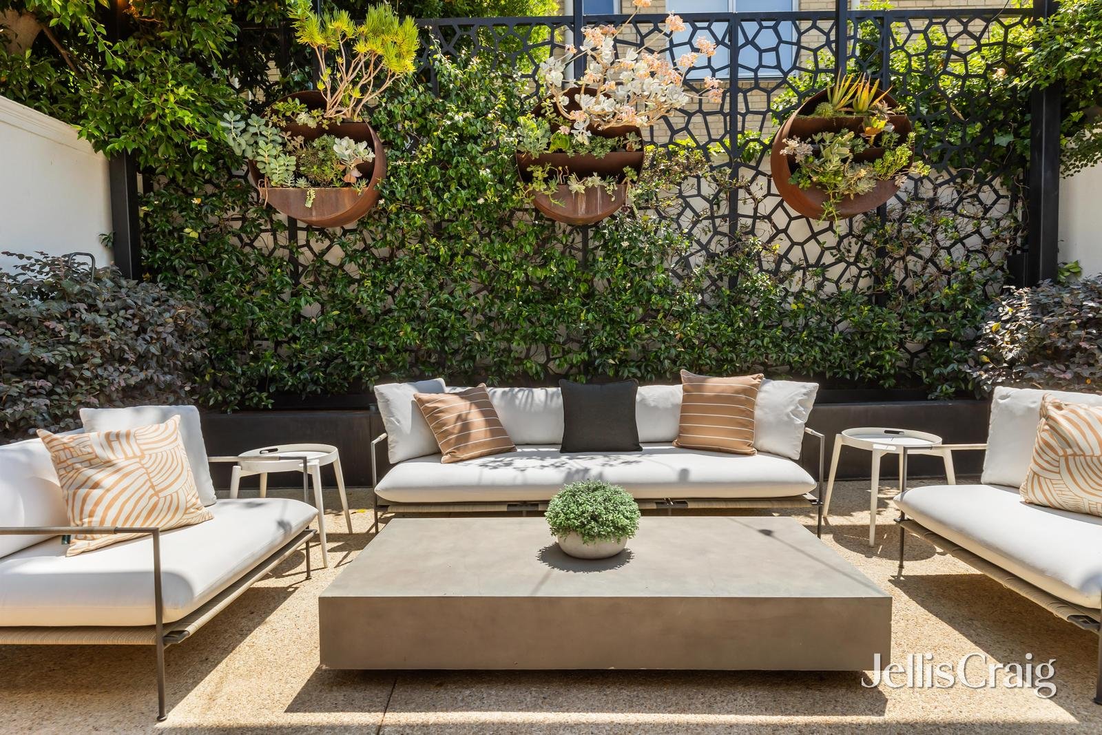 3 Culshaw Street, Toorak image 12