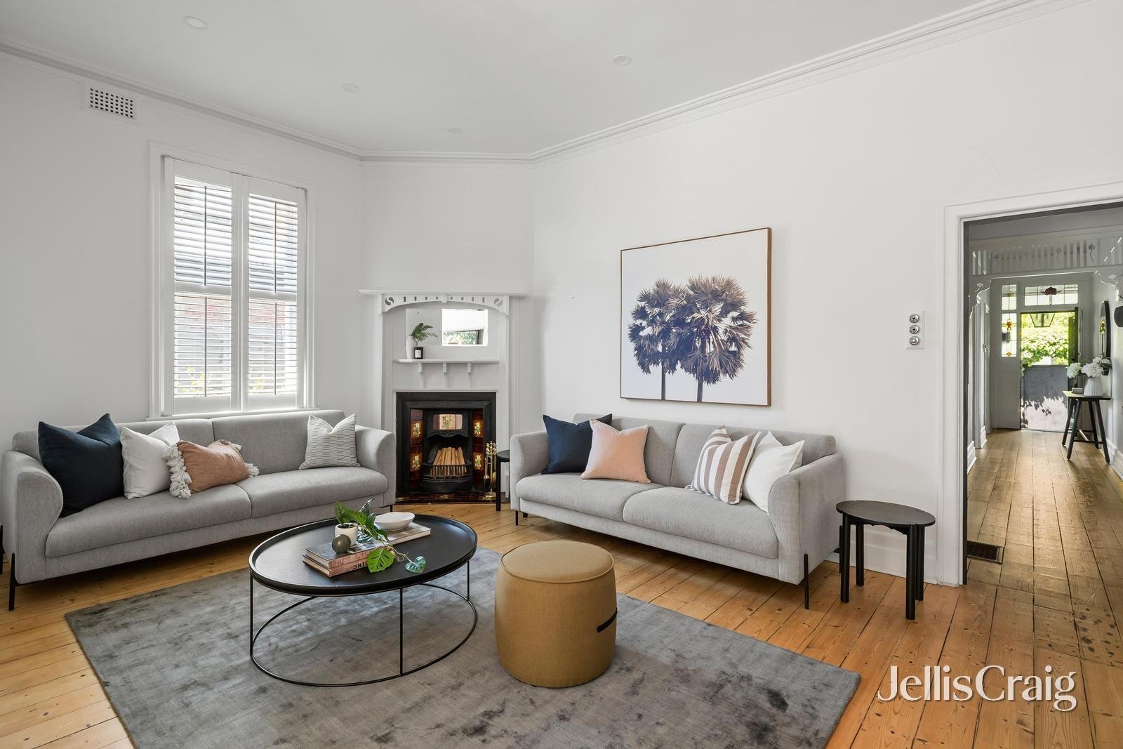 3 Culshaw Street, Toorak image 2