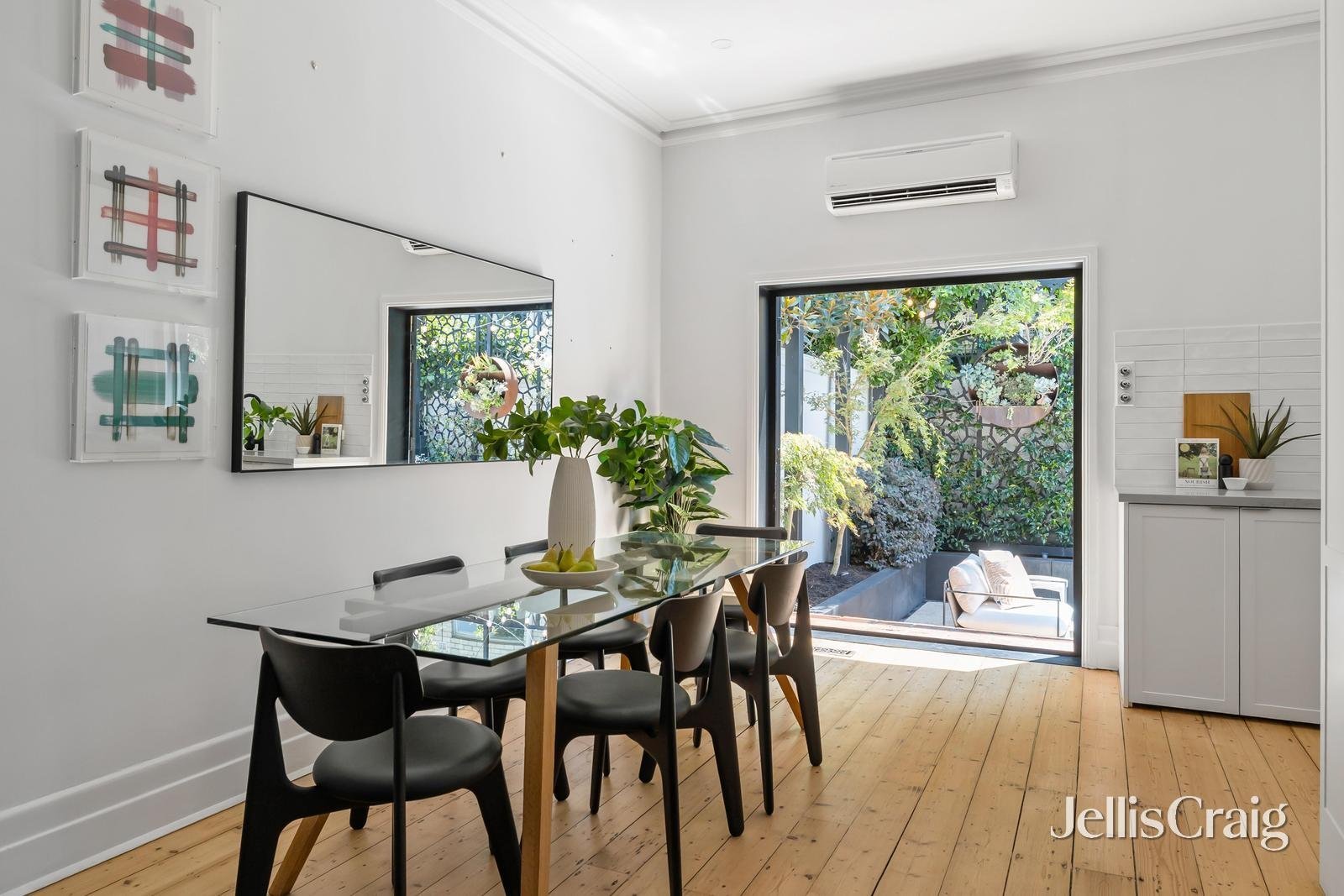 3 Culshaw Street, Toorak image 4