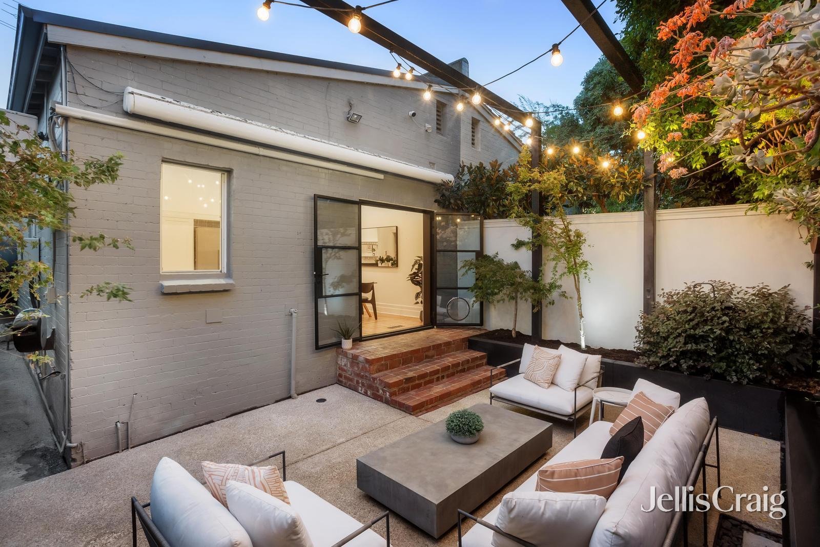 3 Culshaw Street, Toorak image 6