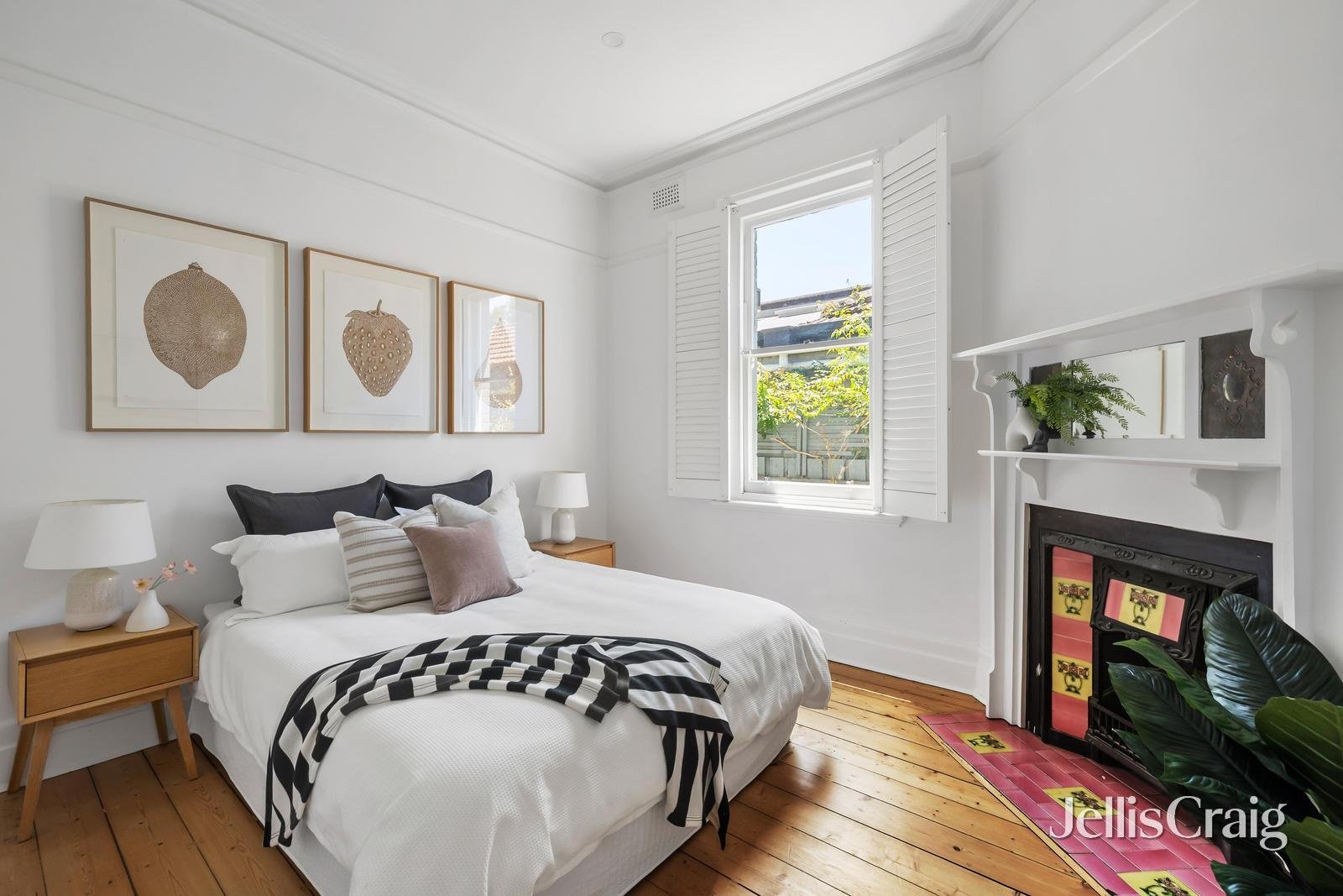 3 Culshaw Street, Toorak image 8