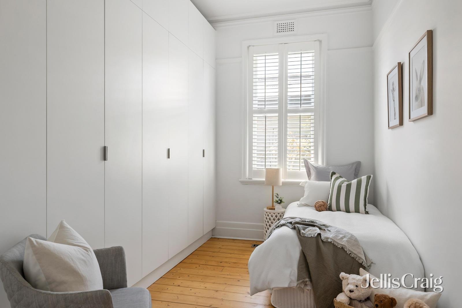 3 Culshaw Street, Toorak image 9