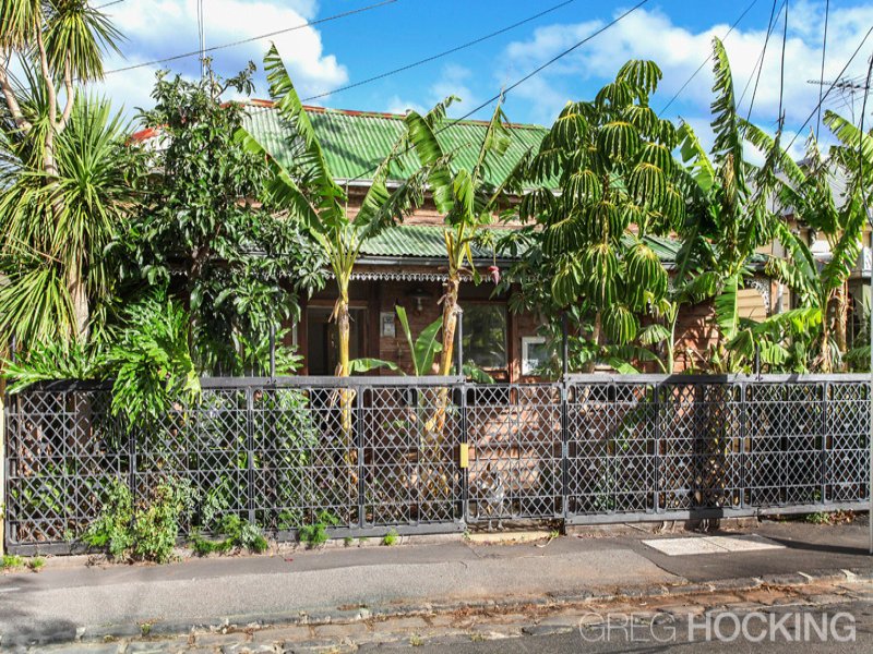 3 Cuming Street, Yarraville image 1