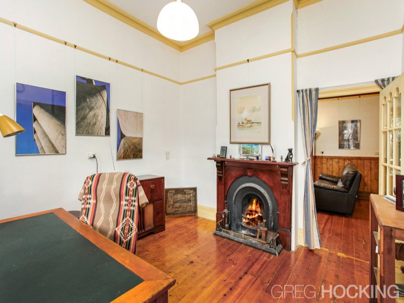 3 Cuming Street, Yarraville image 2