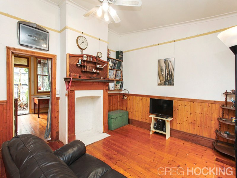 3 Cuming Street, Yarraville image 4