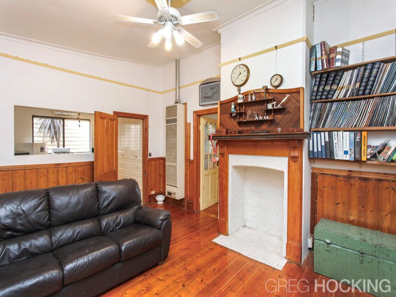 3 Cuming Street, Yarraville image 5