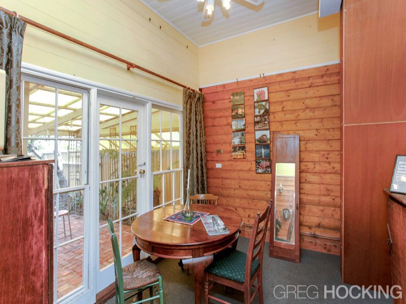 3 Cuming Street, Yarraville image 6