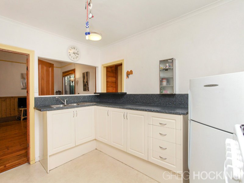 3 Cuming Street, Yarraville image 7