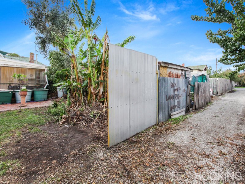 3 Cuming Street, Yarraville image 13