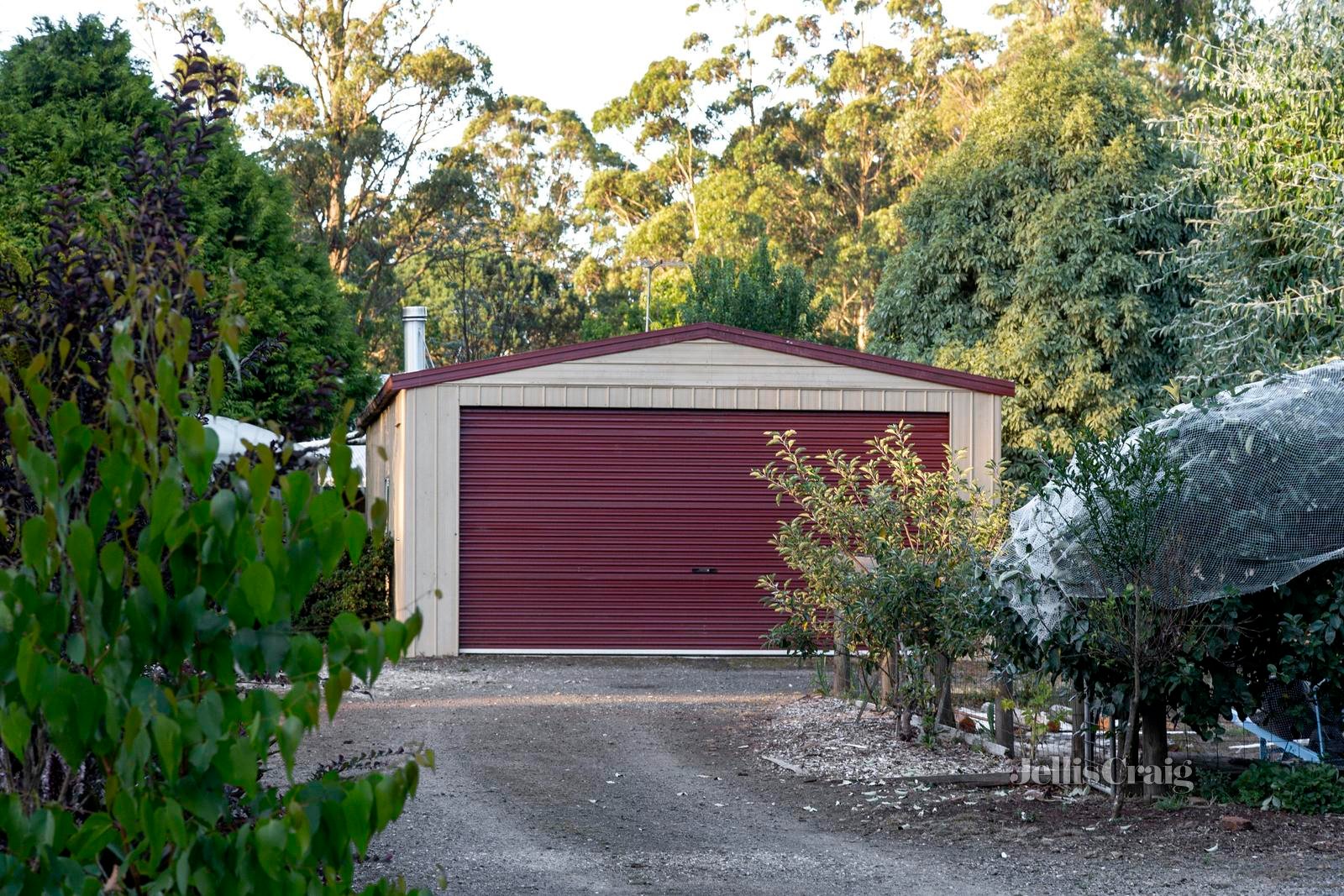 3 Currajong Avenue, Kinglake image 14