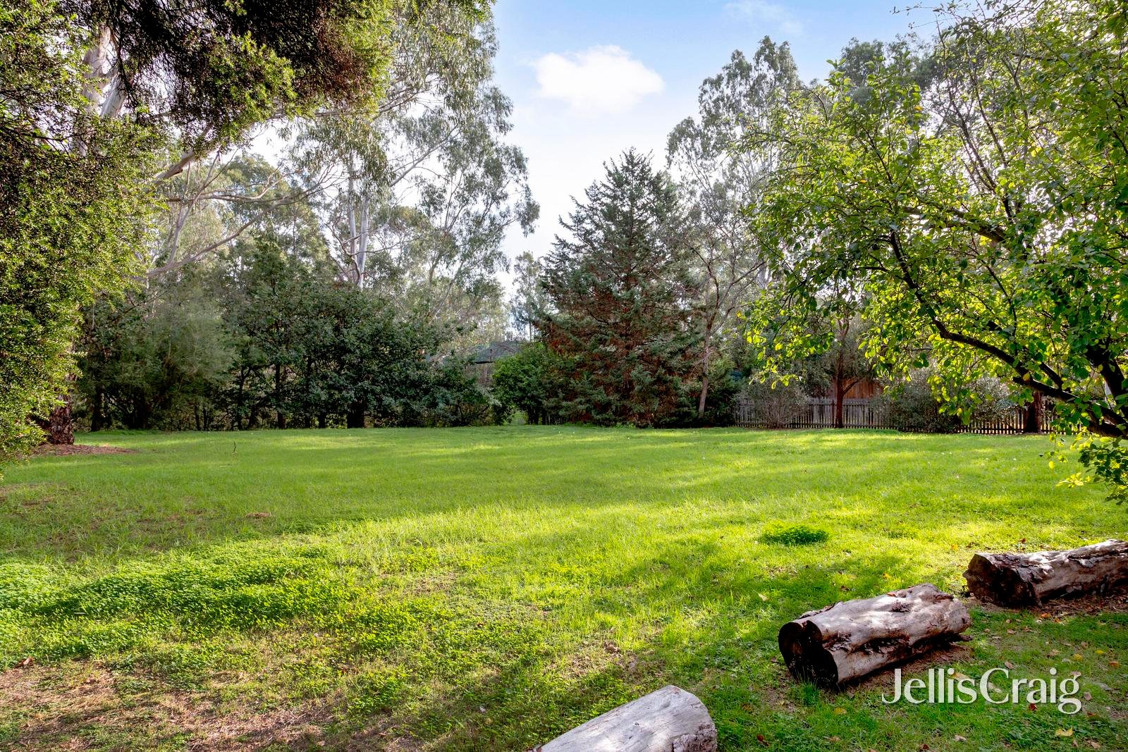 3 Currawong Lane, Greensborough image 4