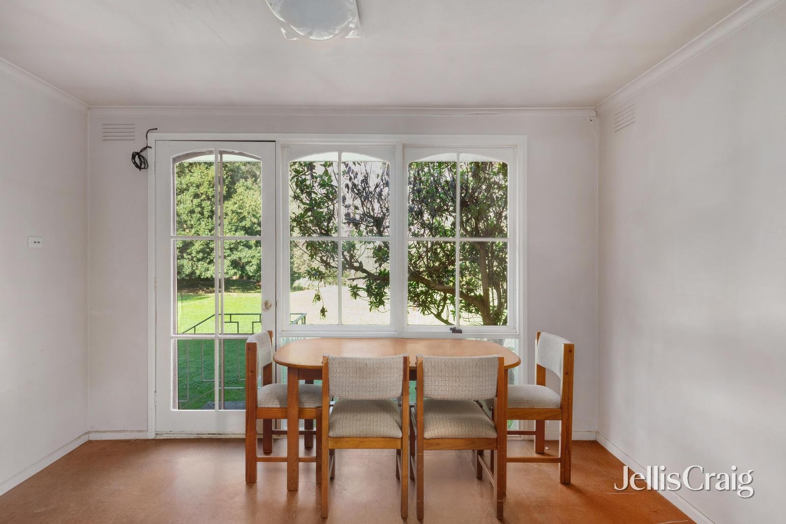 3 Currawong Lane, Greensborough image 8