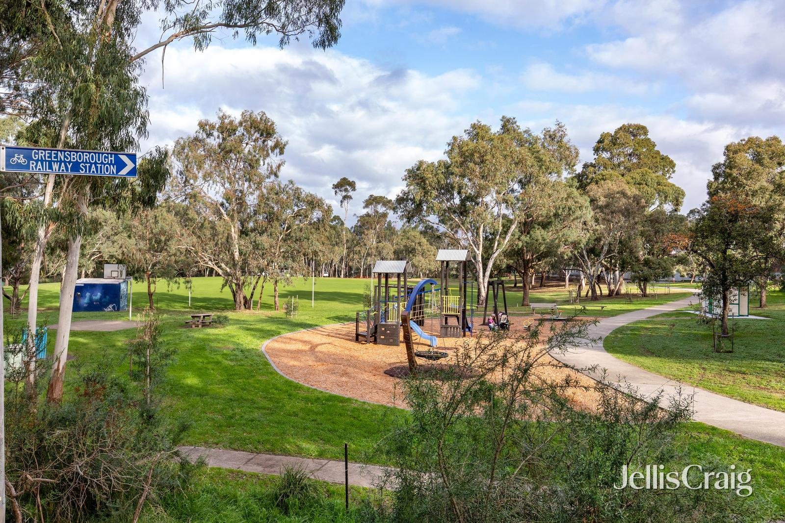 3 Currawong Lane, Greensborough image 10