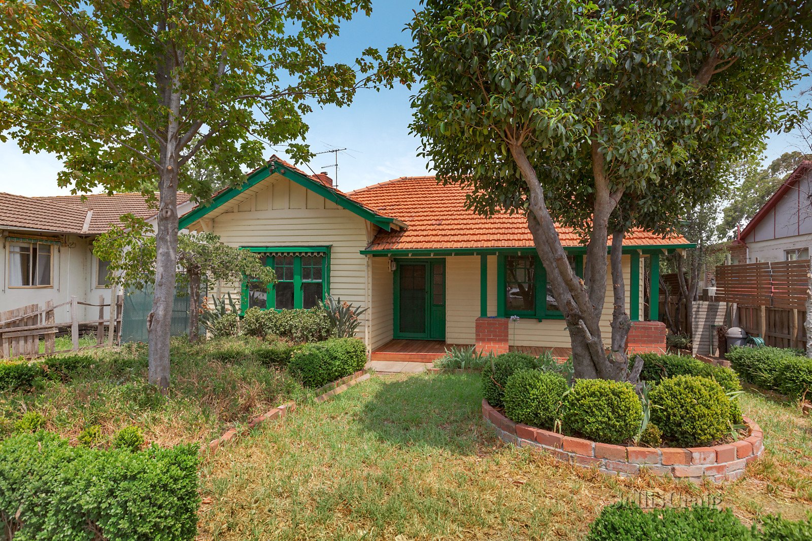 3 Cynga Street, Preston
- Print Image 1