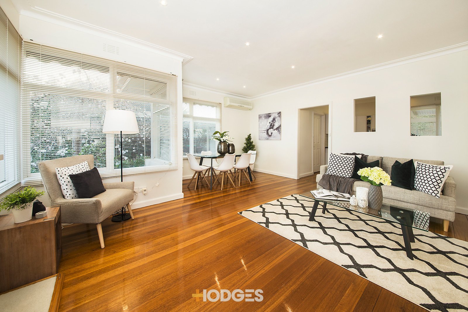 3 Dallas Street Mentone