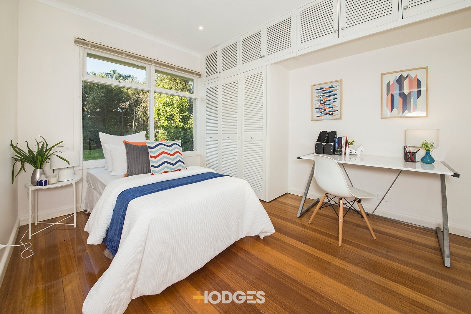 3 Dallas Street Mentone