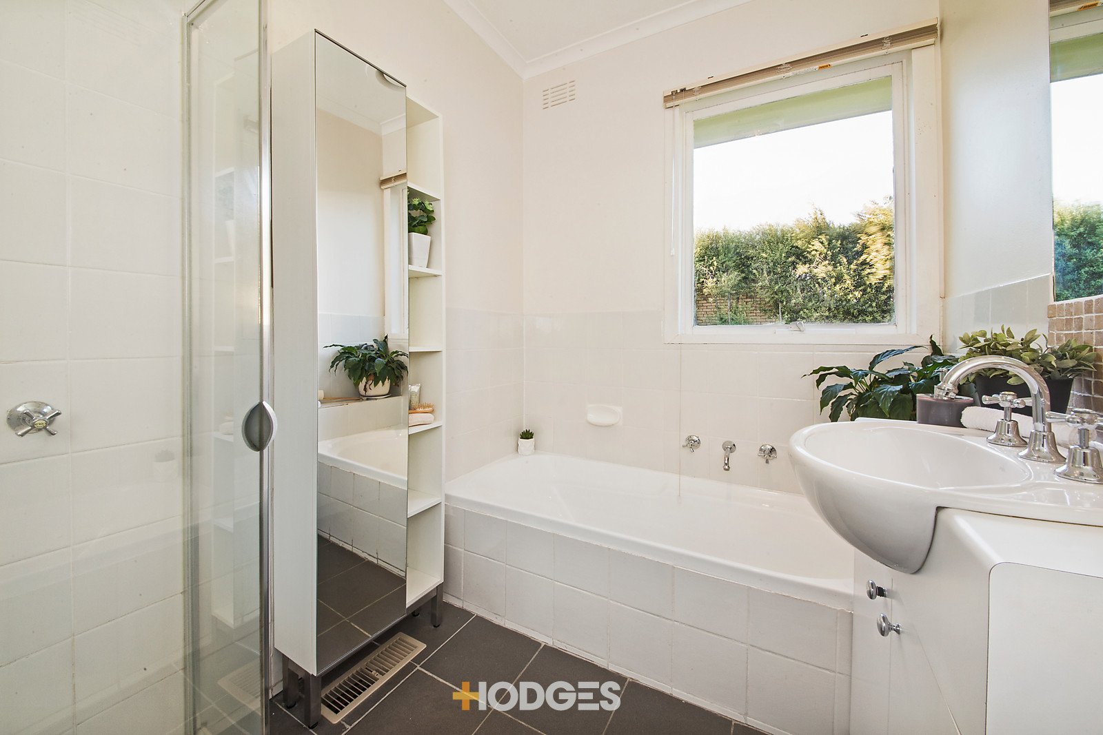3 Dallas Street Mentone