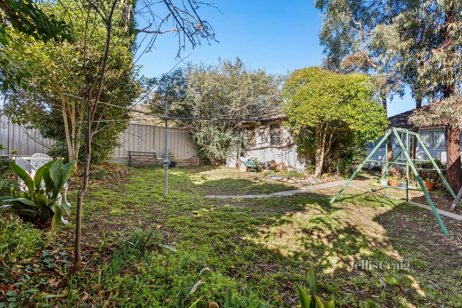 3 Dalma Avenue, Castlemaine image 15