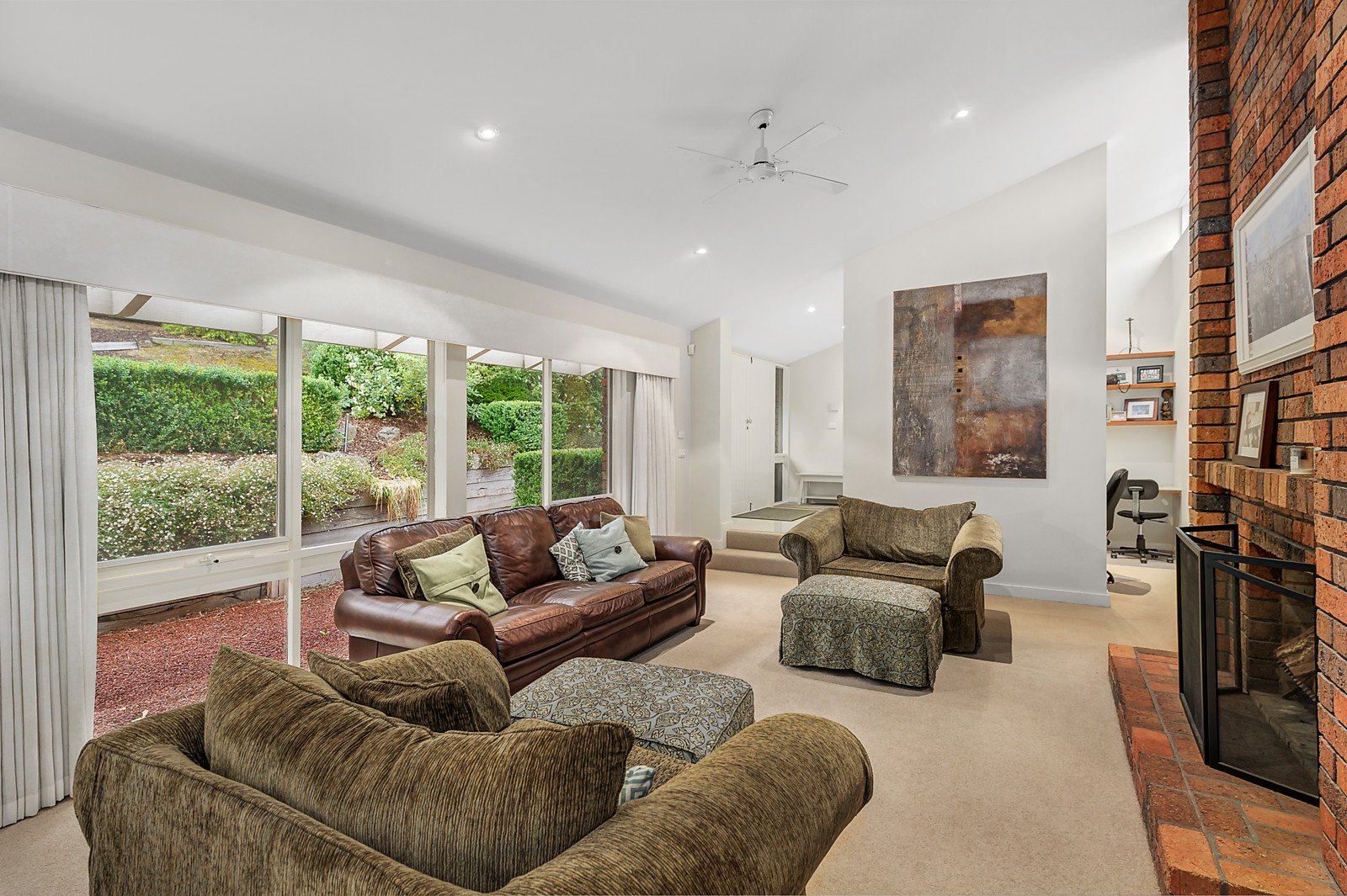 3 Dane Court, Warrandyte image 3