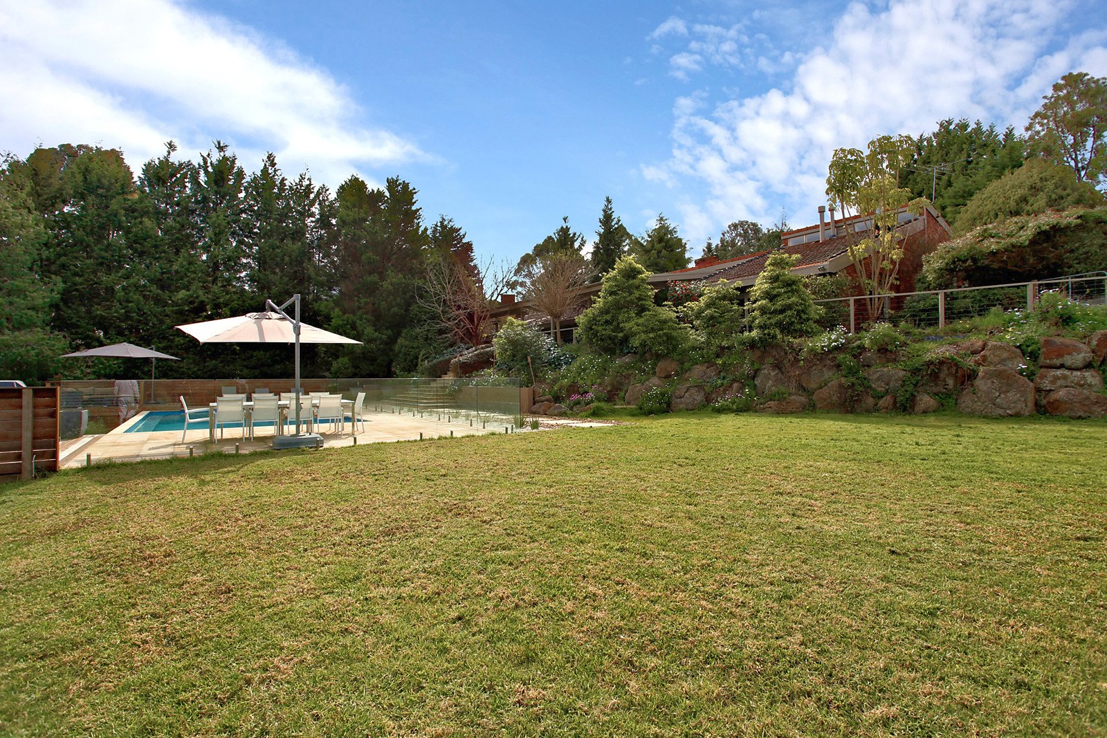 3 Dane Court, Warrandyte image 15