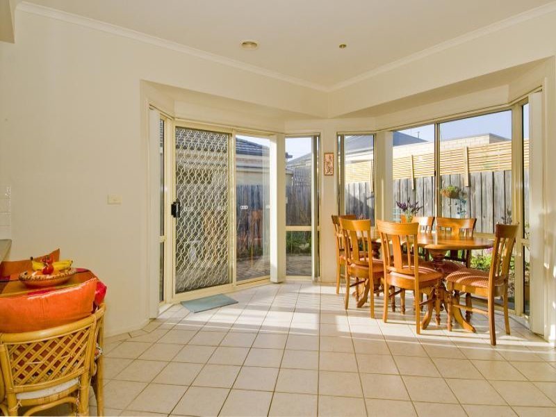 3 Dargai Road, Belmont image 3