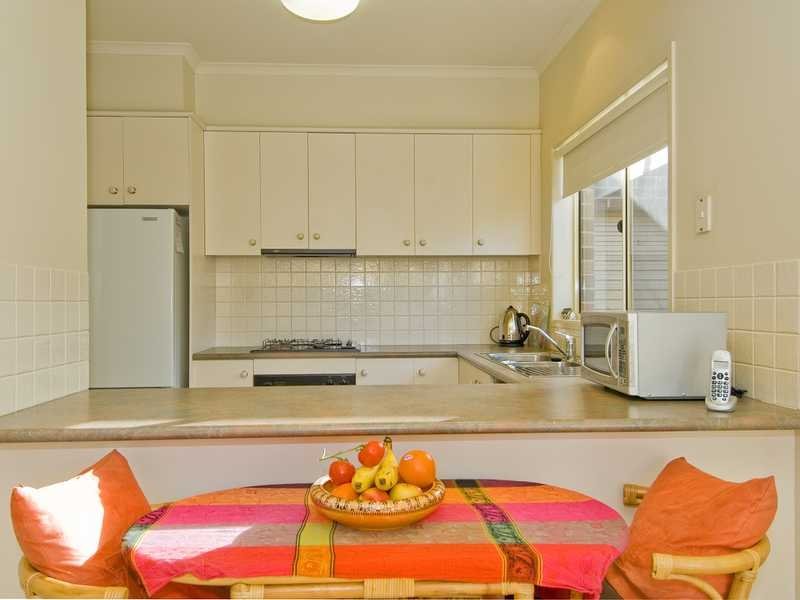 3 Dargai Road, Belmont image 5