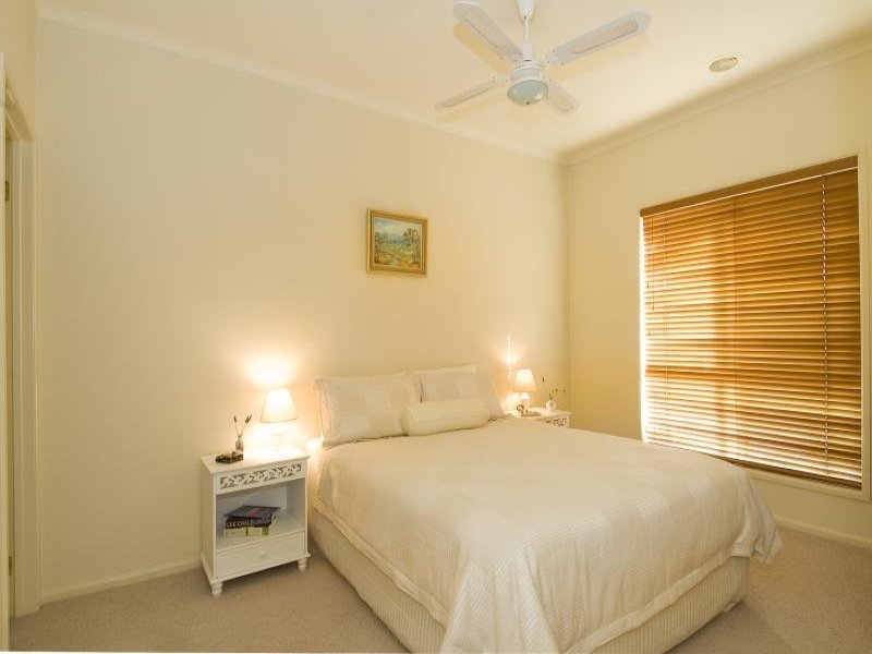 3 Dargai Road, Belmont image 6