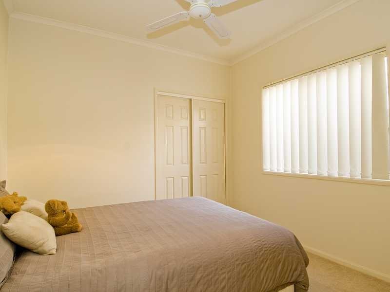 3 Dargai Road, Belmont image 7