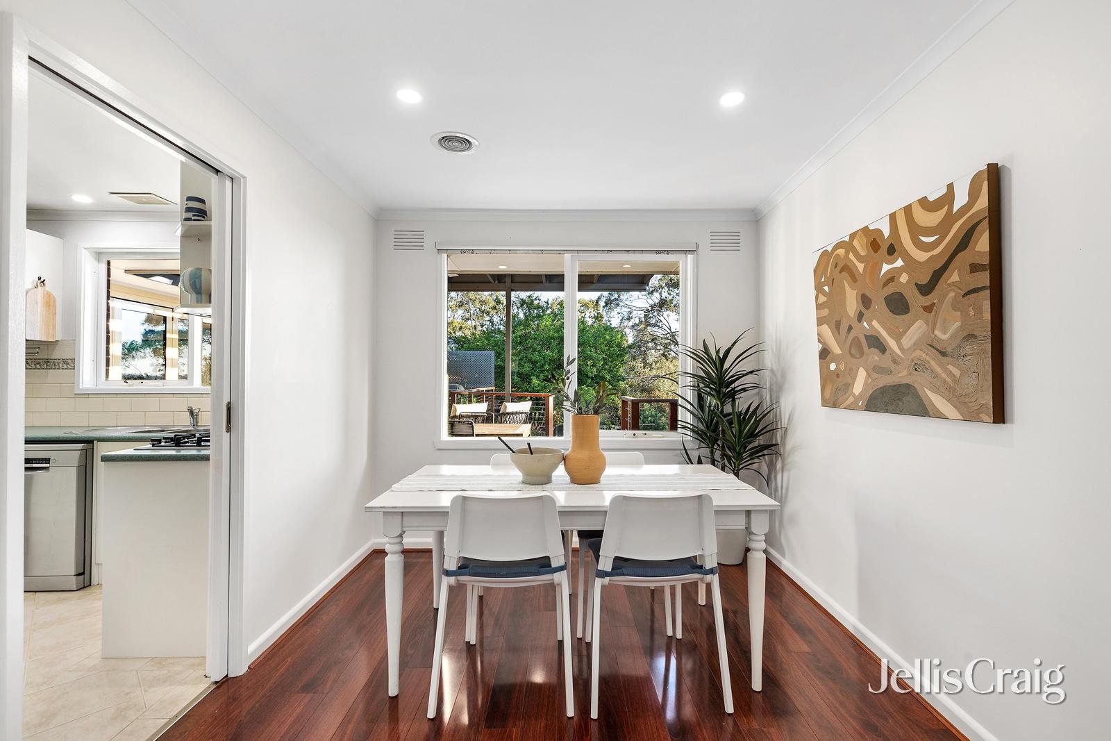 3 Darly Glen, Greensborough image 4