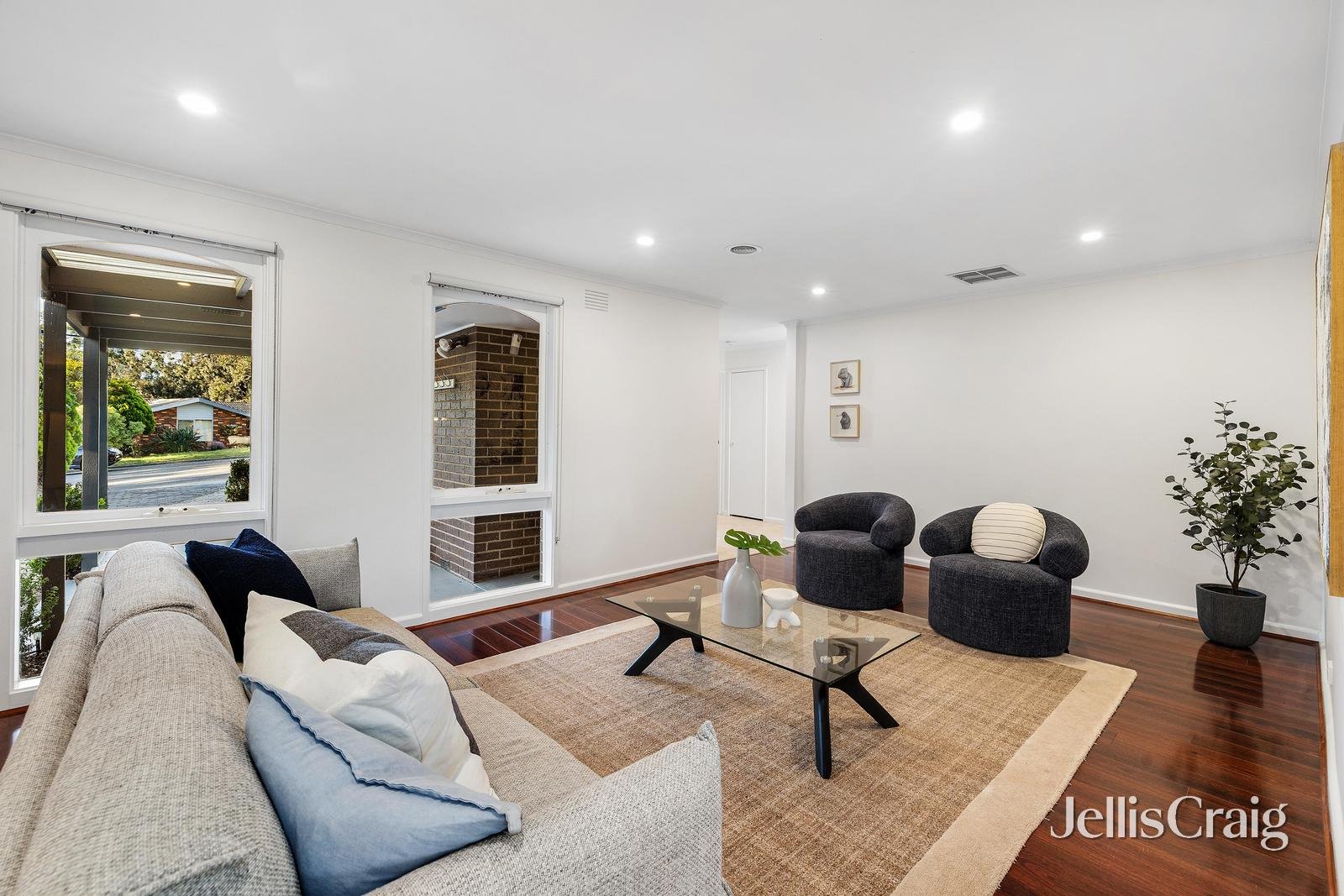 3 Darly Glen, Greensborough image 5