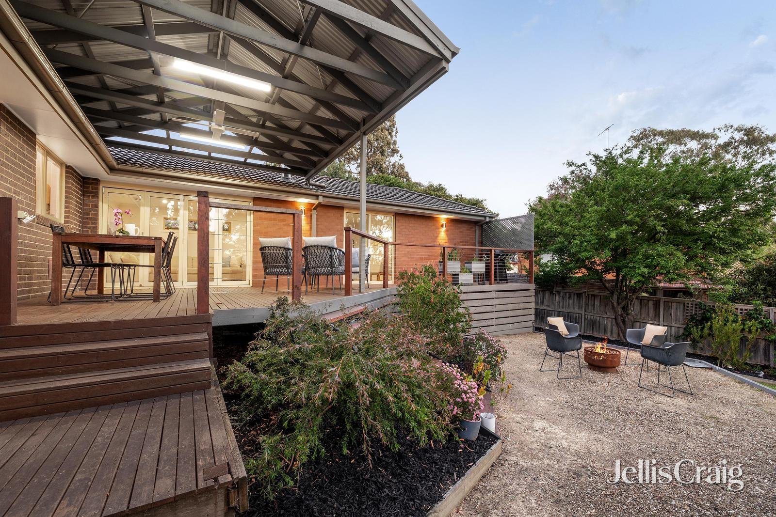 3 Darly Glen, Greensborough image 10