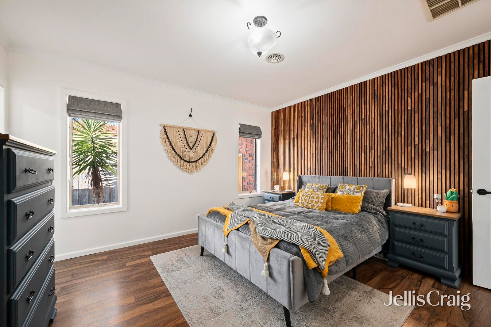 3 Darnley Way, Mooroolbark image 8