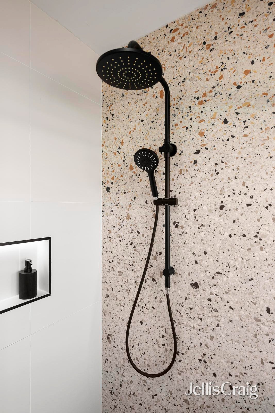 3 Darnley Way, Mooroolbark image 10