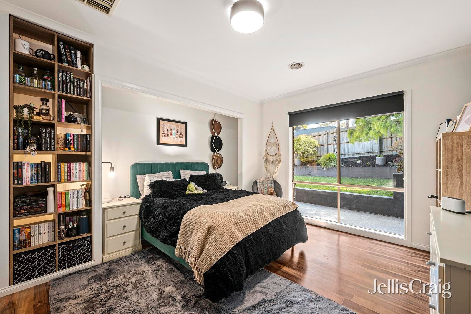 3 Darnley Way, Mooroolbark image 11
