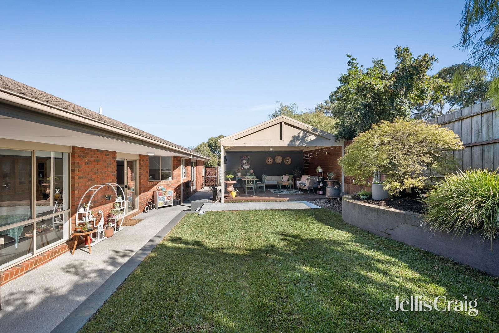 3 Darnley Way, Mooroolbark image 15