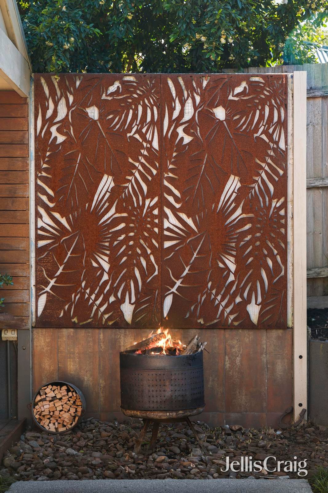 3 Darnley Way, Mooroolbark image 16