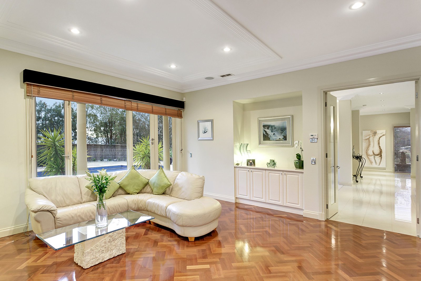 3 Delaneys Road, Warranwood image 6