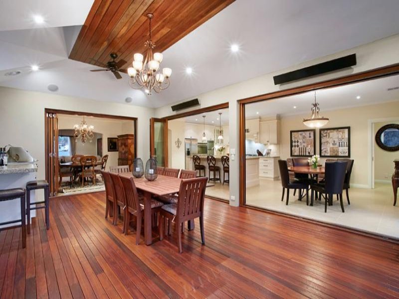 3 Delfi Court, Balwyn image 5