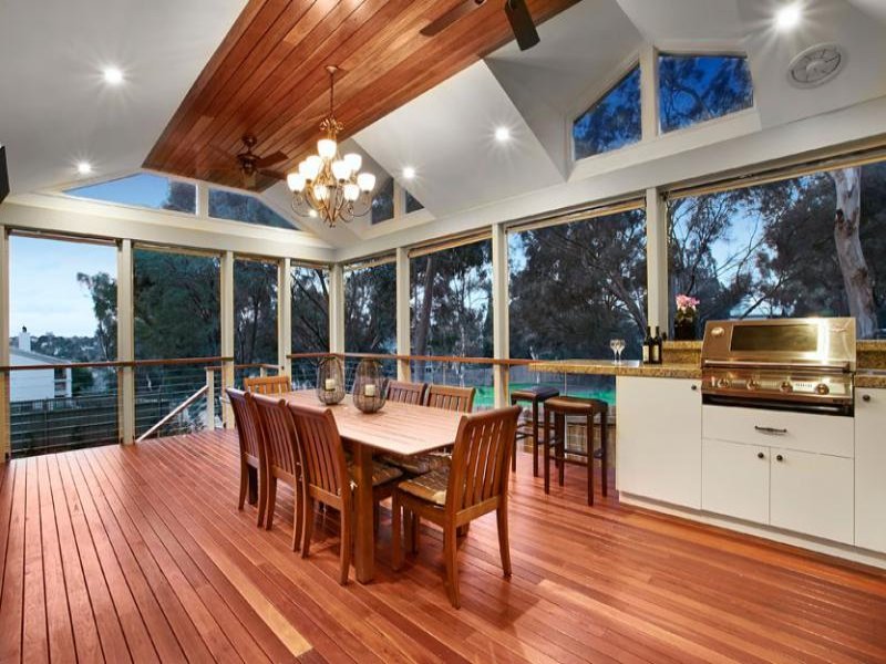 3 Delfi Court, Balwyn image 6