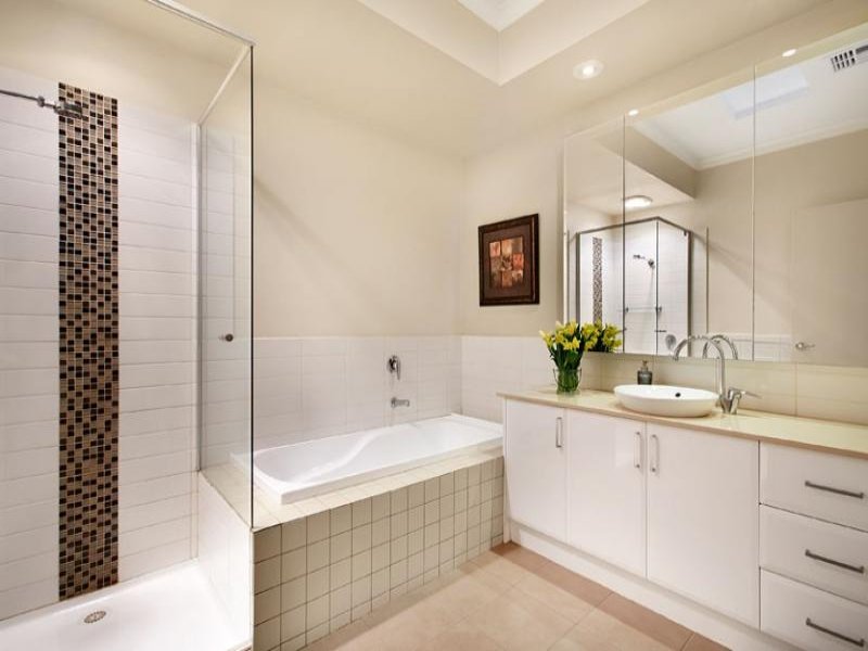3 Delfi Court, Balwyn image 8