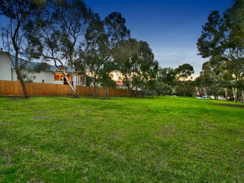 3 Delfi Court, Balwyn image 10