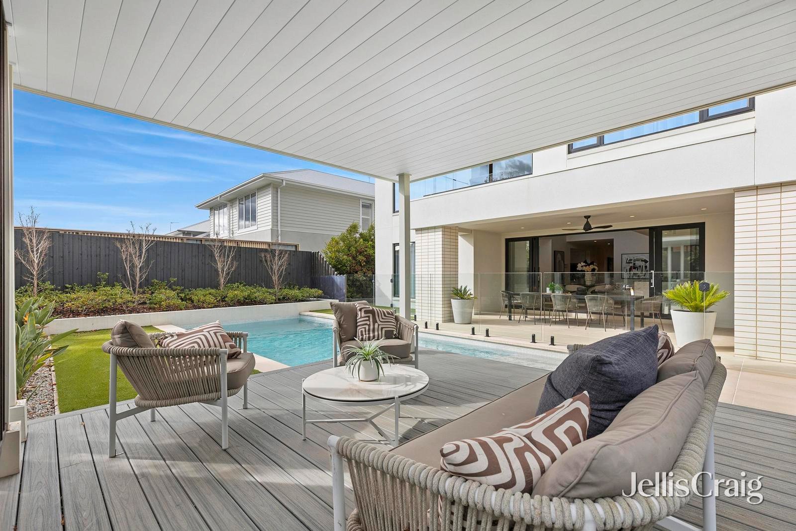 3 Dell Boulevard, Fyansford image 10